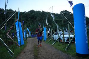 BIB: 
                            <button type="button" onclick="openModal(19341710)" class="btn btn-primary btn-sm float-right btn-popup" data-toggle="modal" data-target=".modal-high-quality">
                        <i class="fas fa-shopping-cart"></i> Add to Cart
                    </button>
                                            <button type="button" onclick="isThisMe(19341710, true)" class="btn btn-success btn-sm float-right btn-popup btn-isme hidden" data-toggle="tooltip" data-placement="bottom" title="นี่คือรูปของคุณใช่ไหม คลิกที่นี่เพื่อเอาเข้าอัลบั้ม">
                        <i class="fas fa-plus"></i> Add to album
                    </button>
                    <button type="button" onclick="isThisMe(19341710, false)" class="btn btn-warning btn-sm float-right btn-popup btn-isnotme hidden">
                        <i class="fas fa-ban"></i> Remove from album
                    </button>